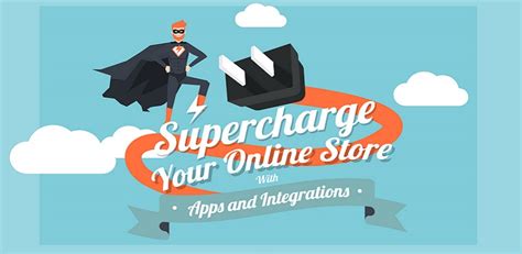 Apparek Magic Shopify: Your Ticket to a Profitable Online Store